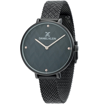 ساعت مچی دنیل کلین کد DK.1.12256-6